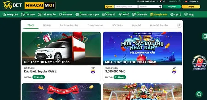 Hình minh họa hướng dẫn Jdb66