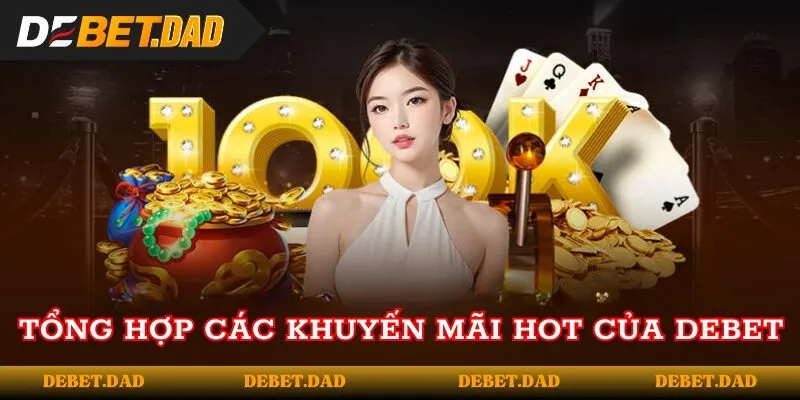 Hướng dẫn Good88 - Kiểm tra tài khoản và điều kiện giao dịch
