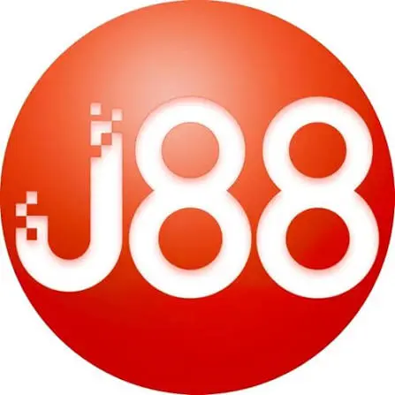 Thông tin J88