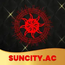 Thông tin Suncity