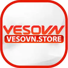 Thông tin Vesovn