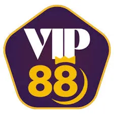 Thông tin Vip88