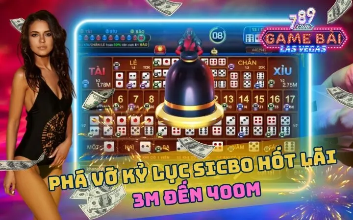 Hình minh họa — Good88