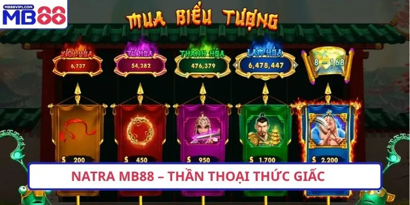 Hình minh họa — Good88