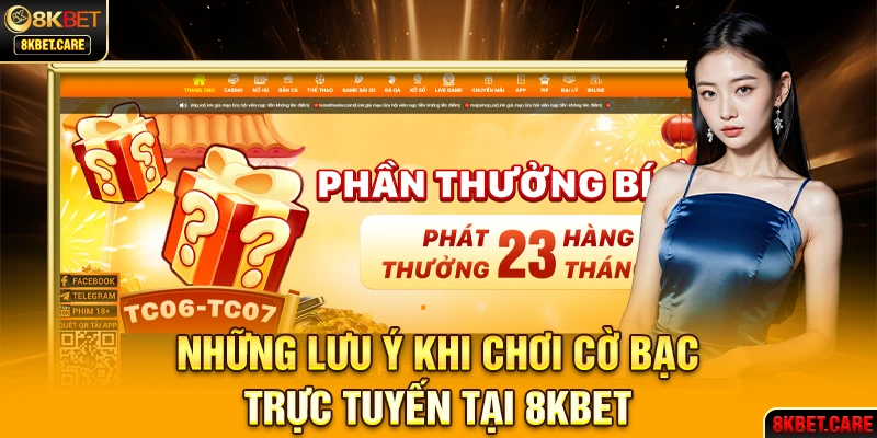Hình minh họa — Good88
