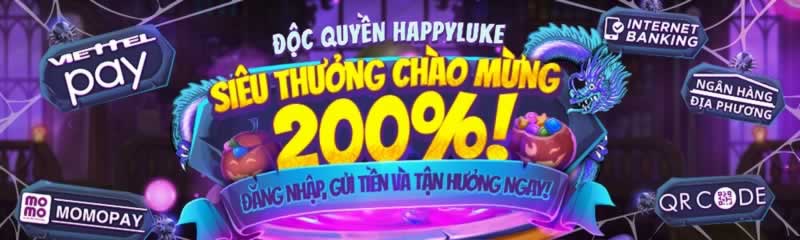 Hình minh họa — Good88