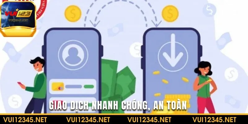 Hình minh họa — Good88